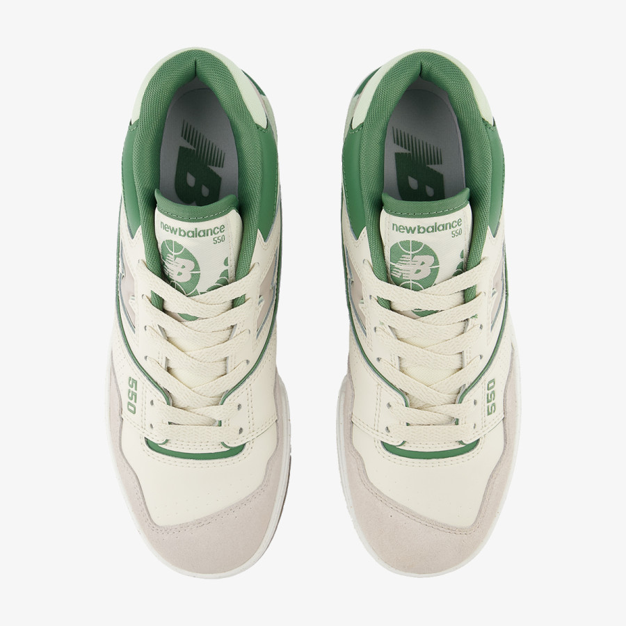 NEW BALANCE Patike 550 