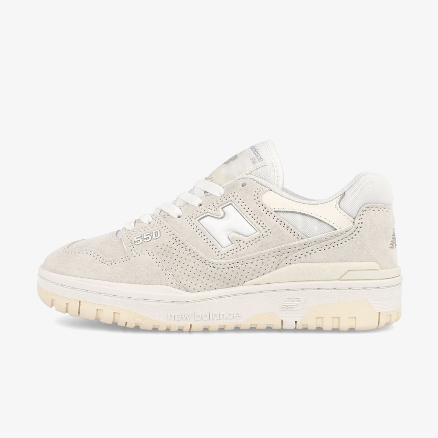 NEW BALANCE Patike 550 