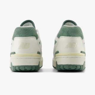 NEW BALANCE Patike BBW550 