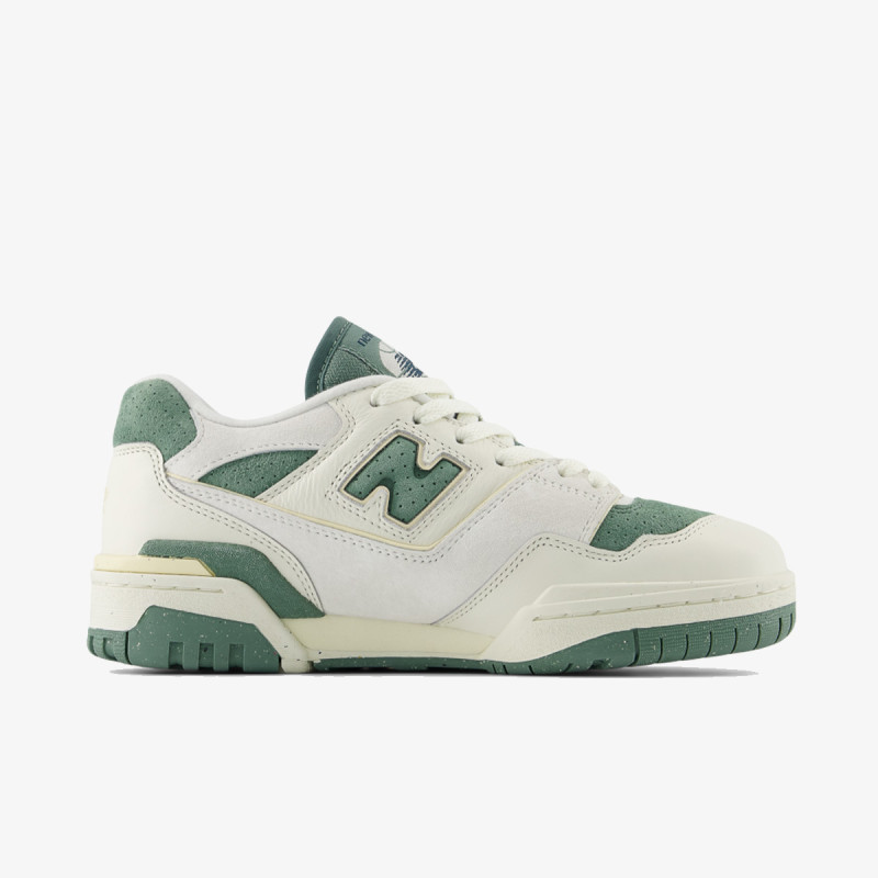 NEW BALANCE Patike BBW550 