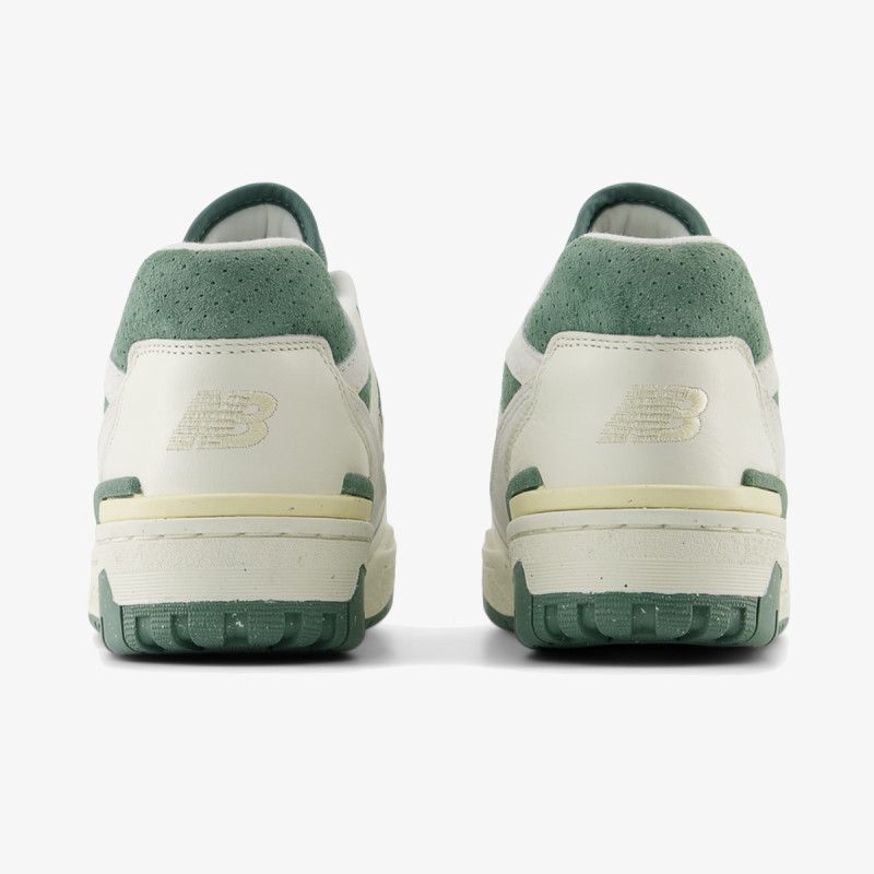 NEW BALANCE Patike BBW550 