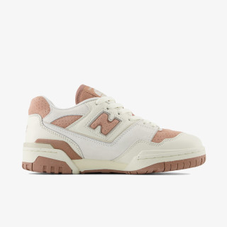 NEW BALANCE Patike BBW550 