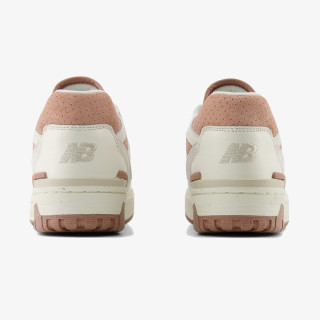 NEW BALANCE Patike BBW550 