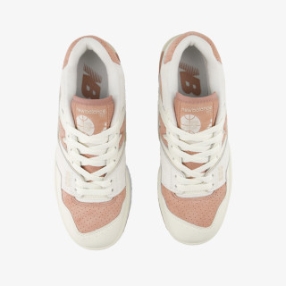 NEW BALANCE Patike BBW550 