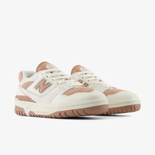 NEW BALANCE Patike BBW550 