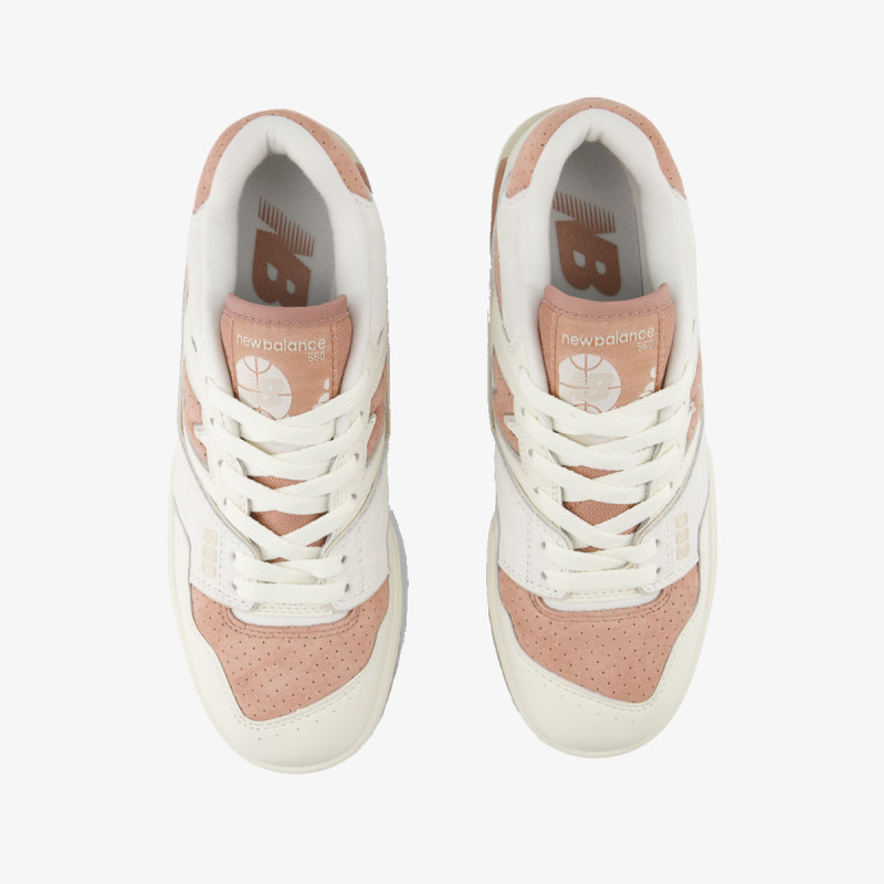 NEW BALANCE Patike BBW550 