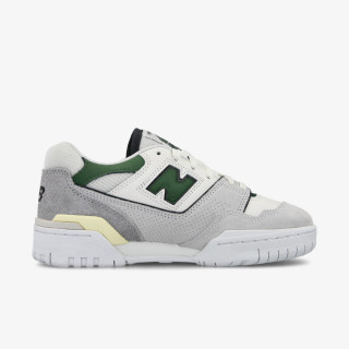 NEW BALANCE Patike 550 