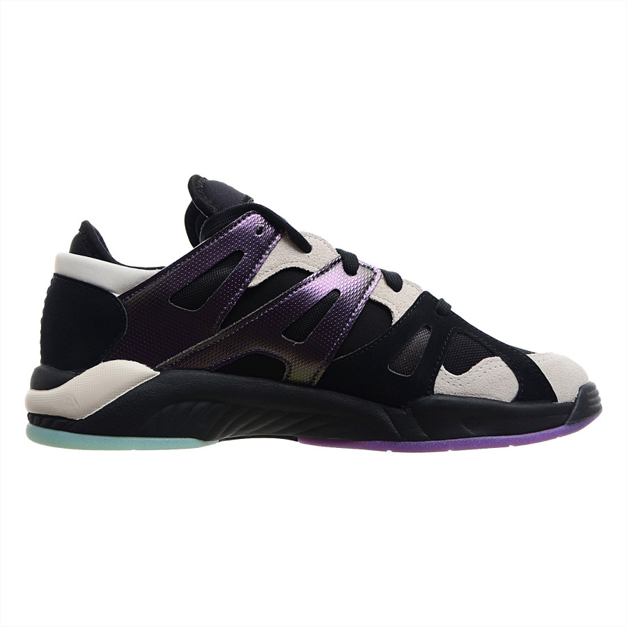 adidas bc0623