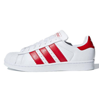 adidas Patike SUPERSTAR 