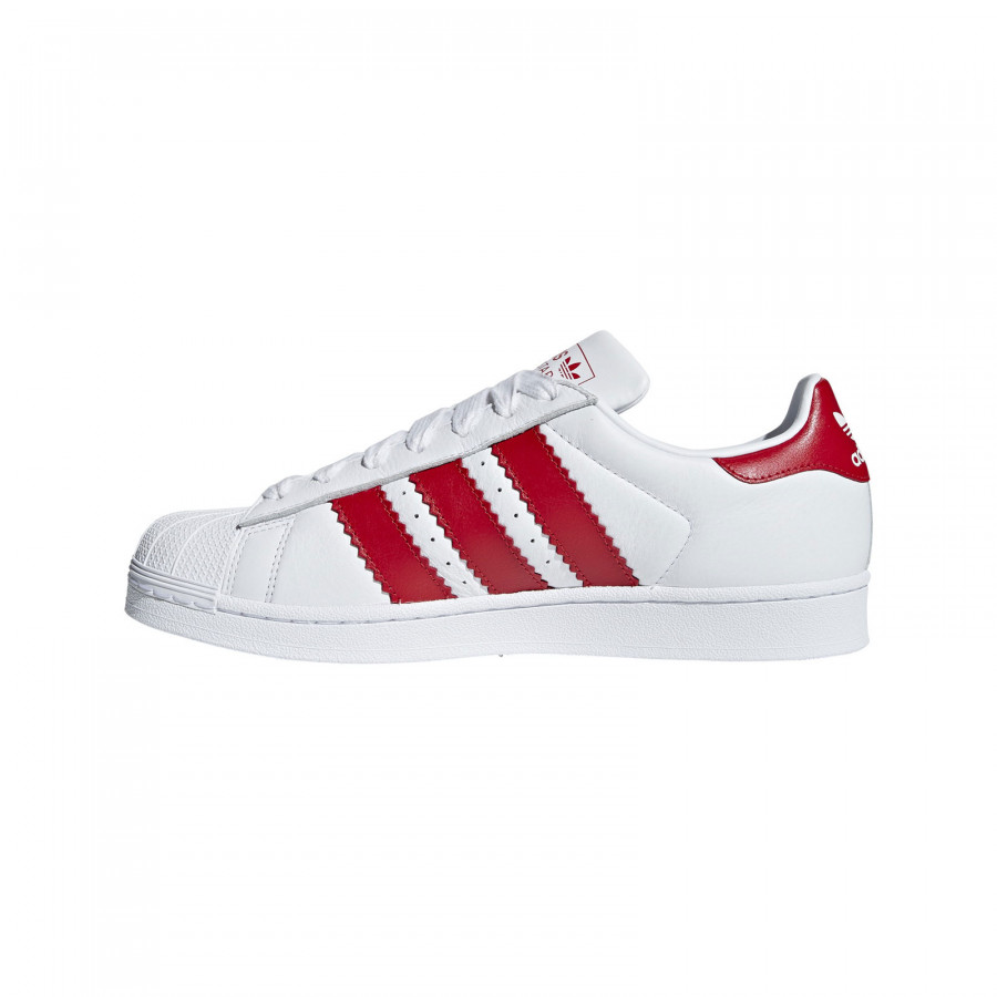 adidas Patike SUPERSTAR 