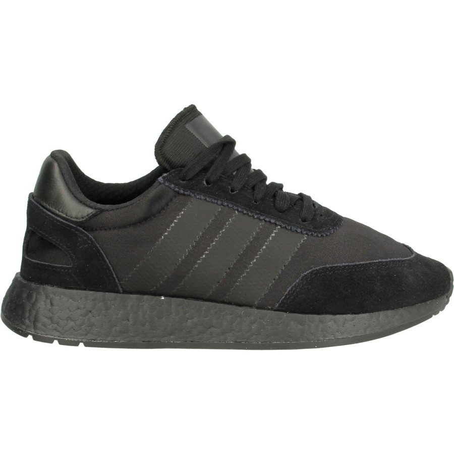 adidas Patike I-5923 