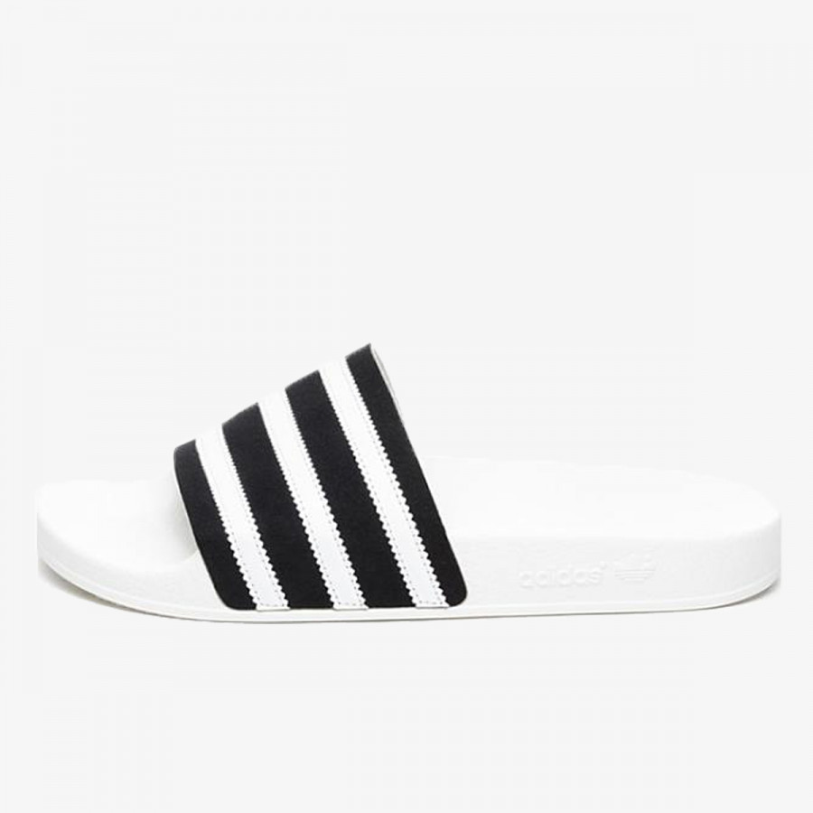 Adidas discount adilette buzz