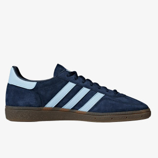 adidas Patike HANDBALL SPEZIAL 