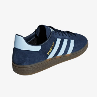 adidas Patike HANDBALL SPEZIAL 