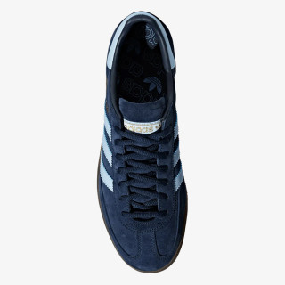 adidas Patike HANDBALL SPEZIAL 
