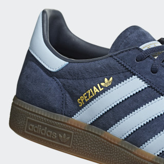 adidas Patike HANDBALL SPEZIAL 