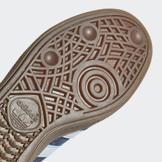 adidas Patike HANDBALL SPEZIAL 