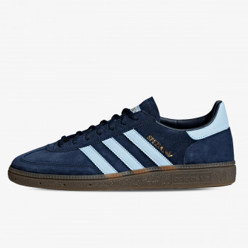 adidas Patike HANDBALL SPEZIAL 