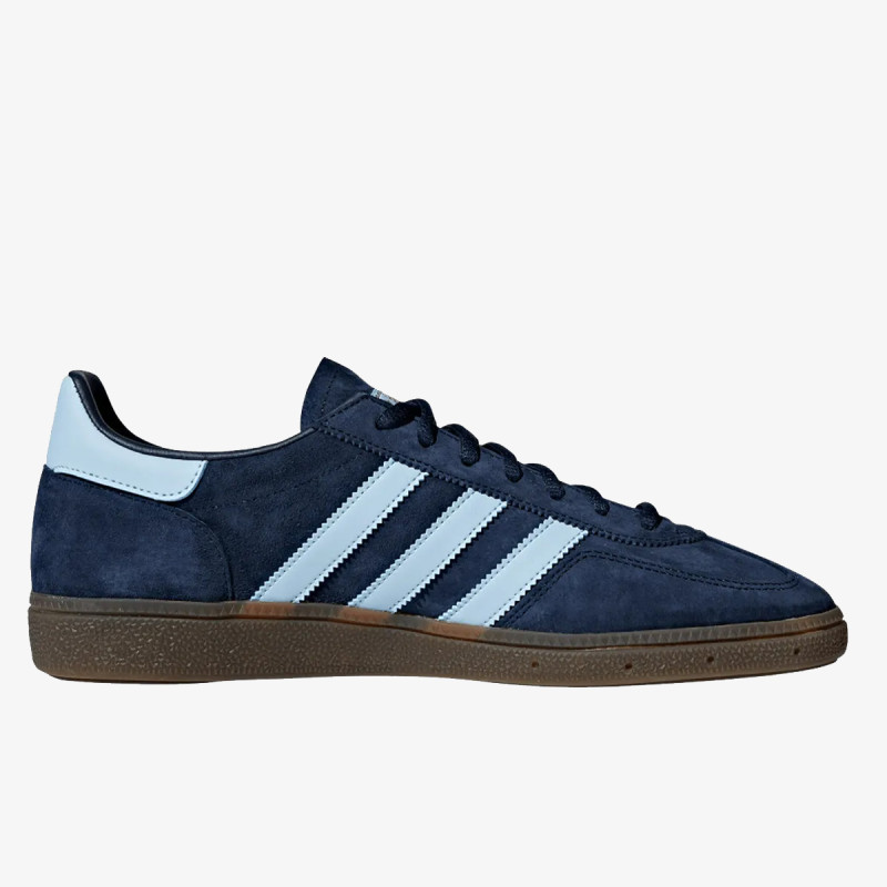 adidas Patike HANDBALL SPEZIAL 