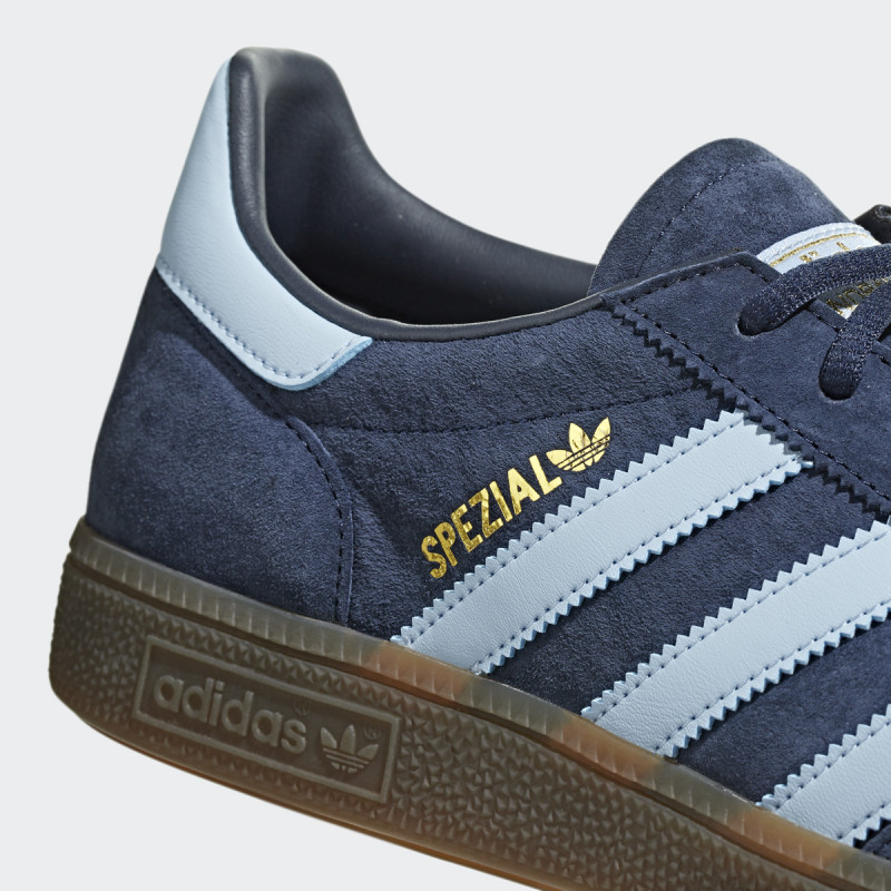 adidas Patike HANDBALL SPEZIAL 