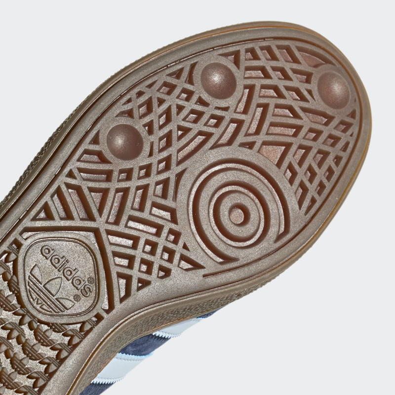 adidas Patike HANDBALL SPEZIAL 