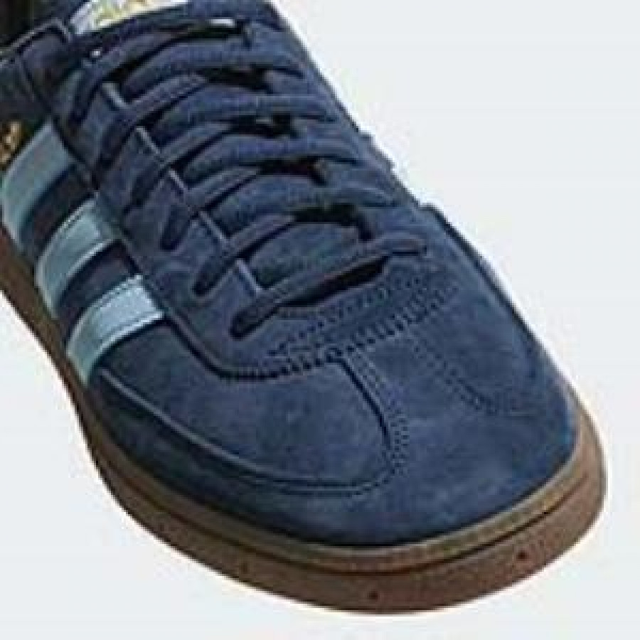 adidas Patike HANDBALL SPEZIAL 
