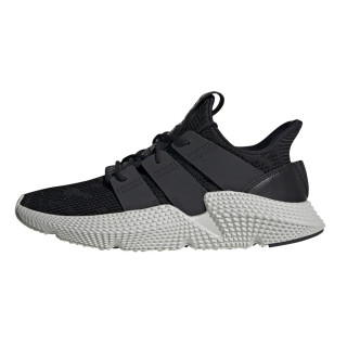 adidas Patike PROPHERE 