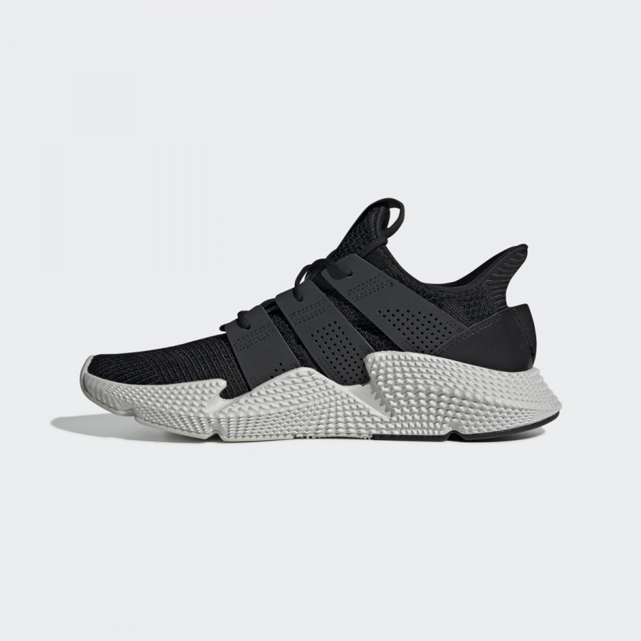 adidas Patike PROPHERE 