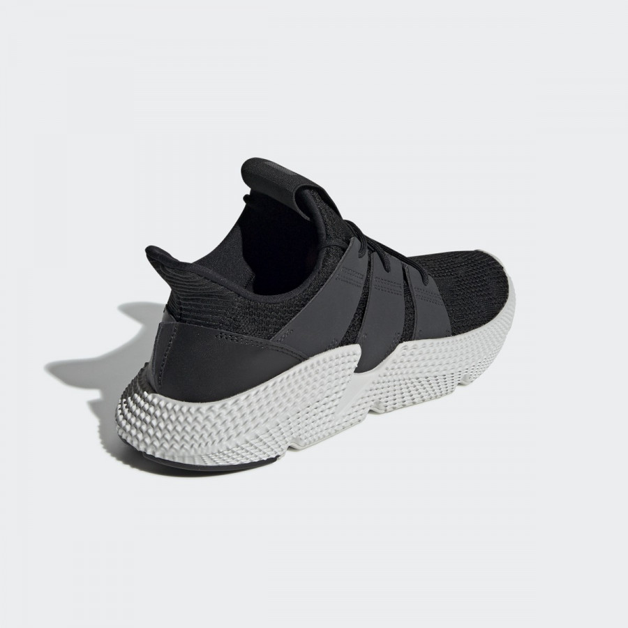 adidas Patike PROPHERE 