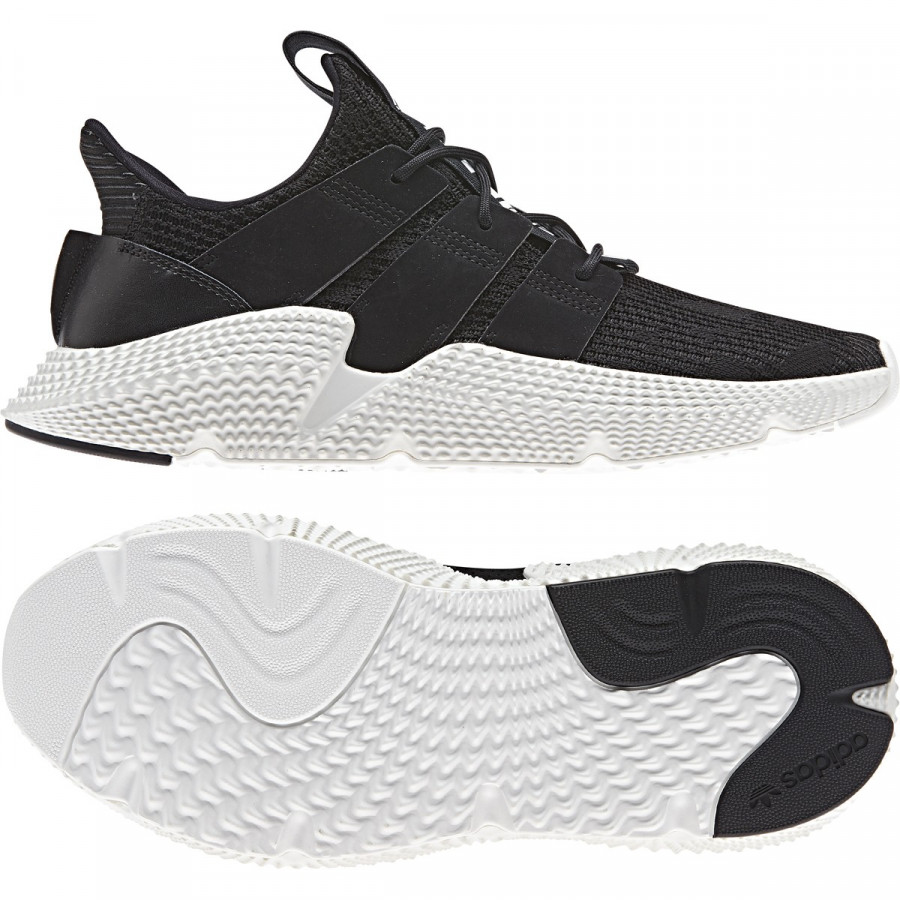 adidas Patike PROPHERE 