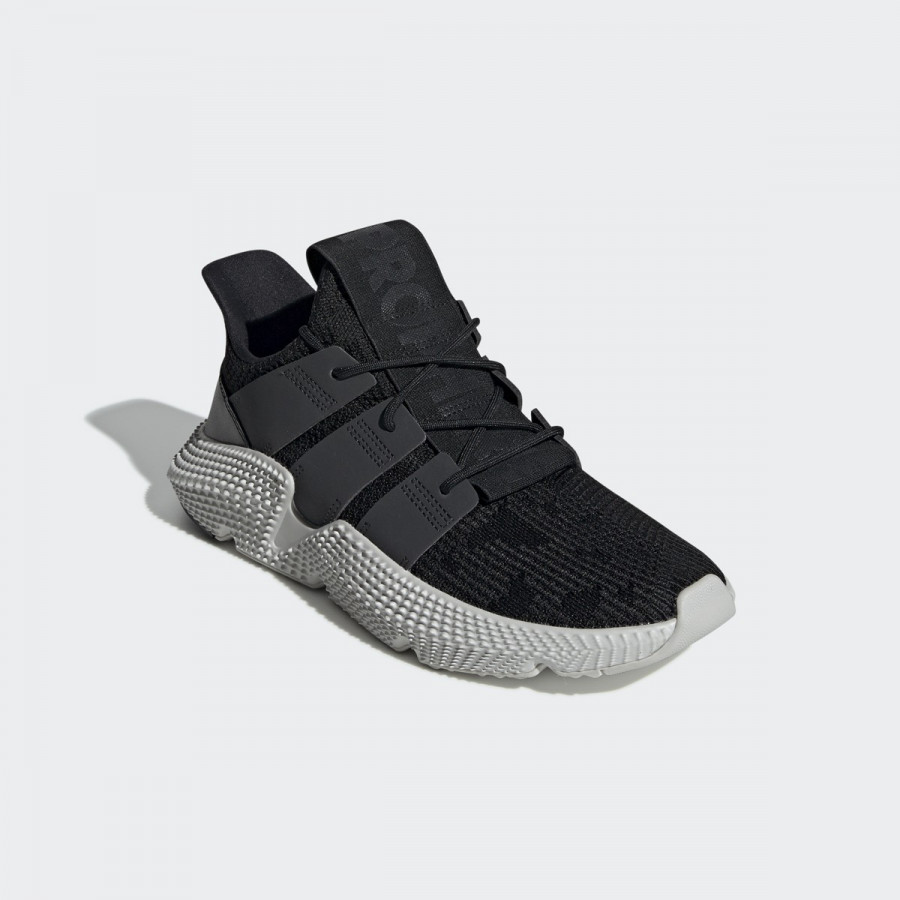 adidas Patike PROPHERE 