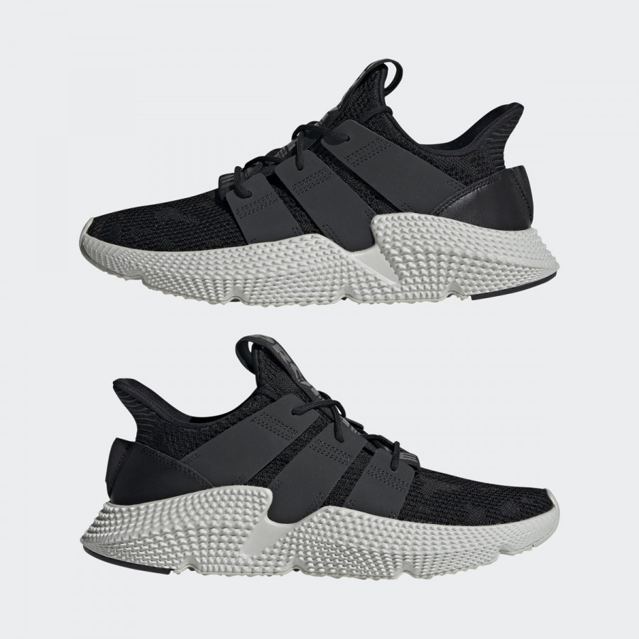 adidas Patike PROPHERE 