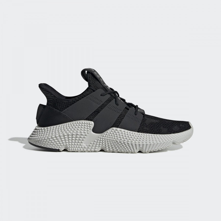 adidas Patike PROPHERE 