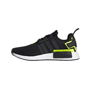 adidas Patike NMD_R1 