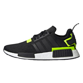 adidas Patike NMD_R1 