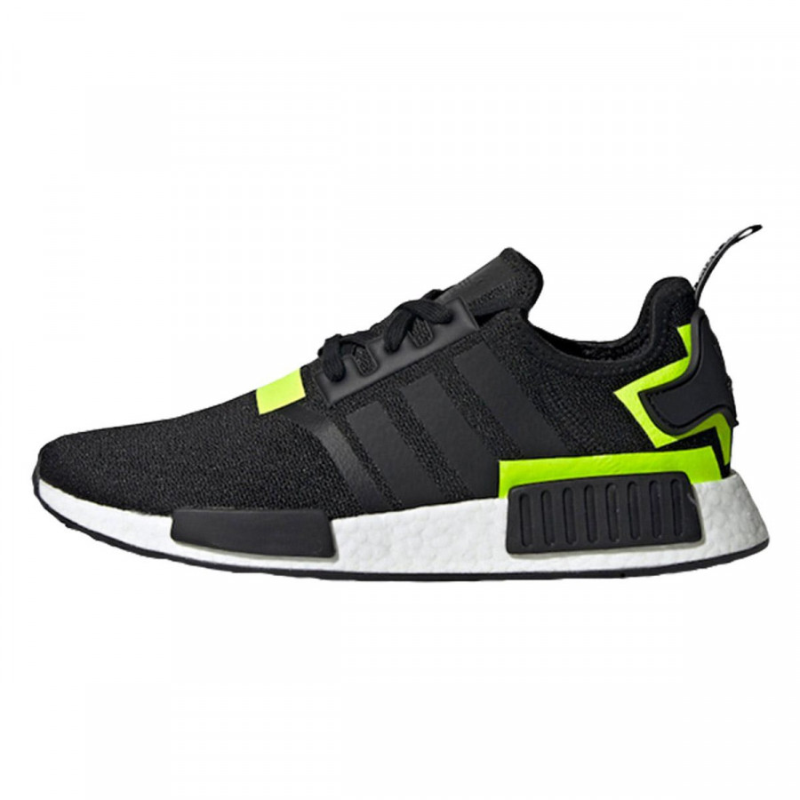 adidas Patike NMD_R1 