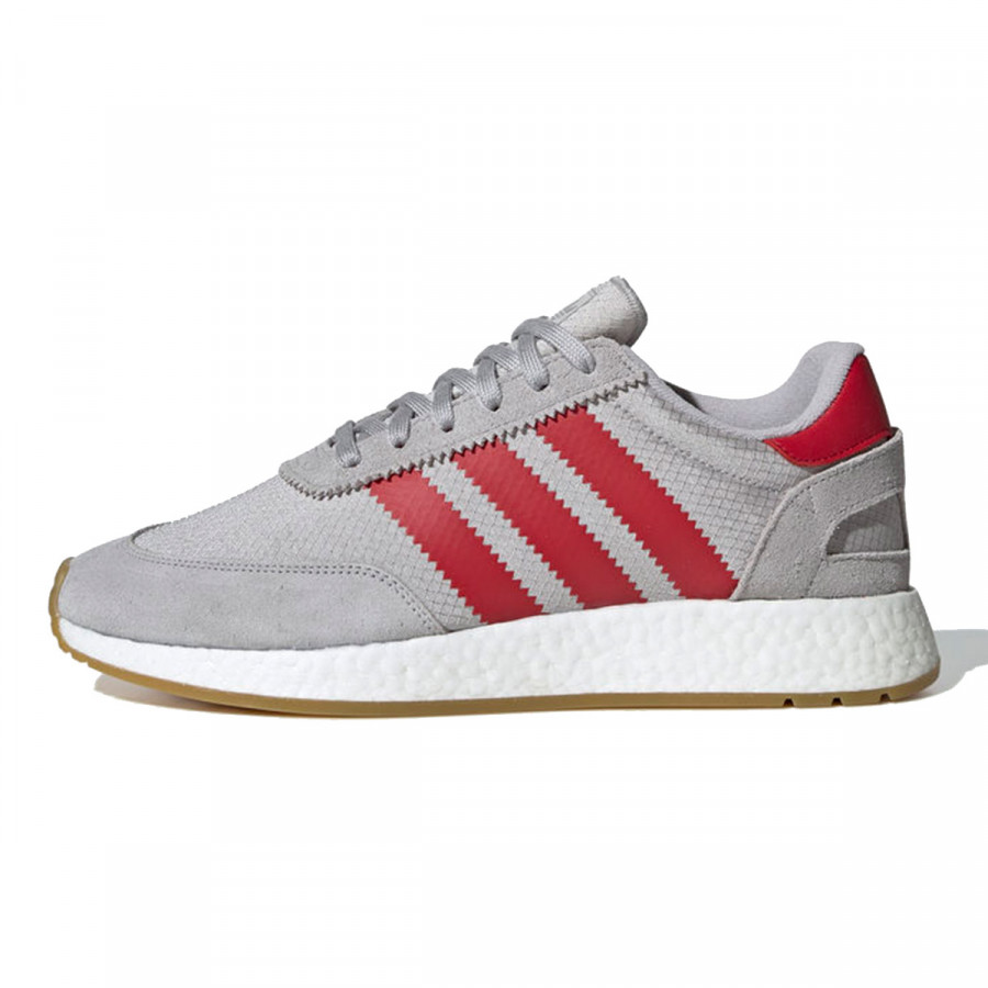 adidas Patike I-5923 