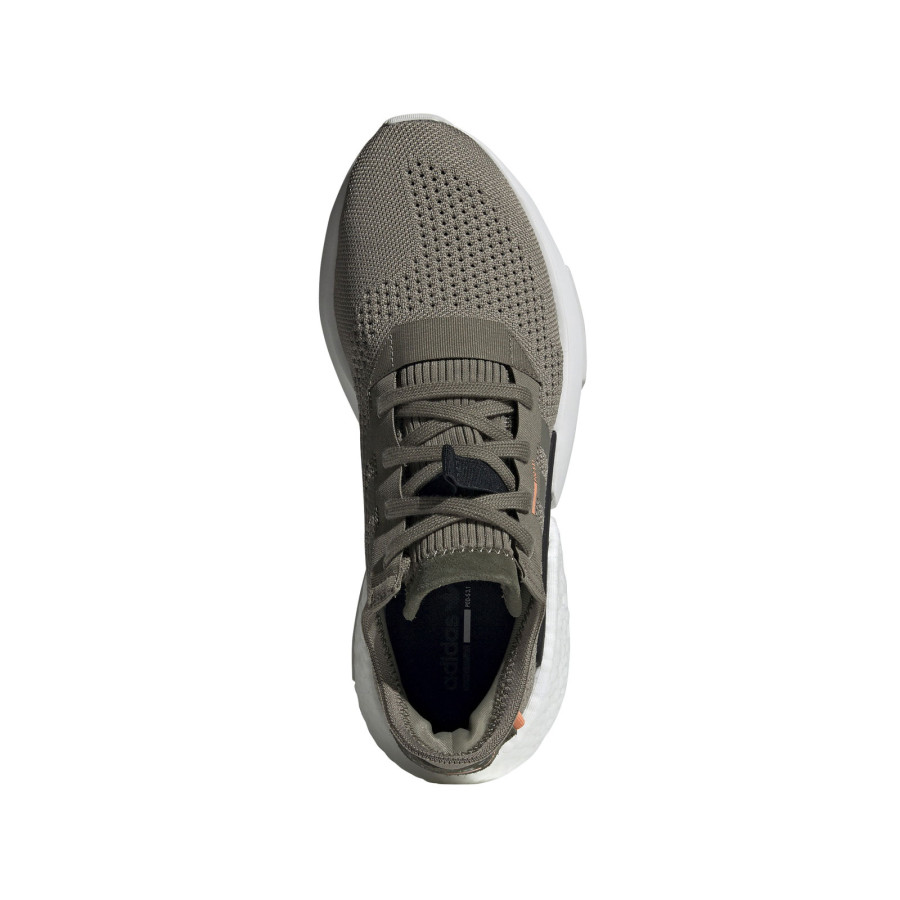Bd7878 adidas online
