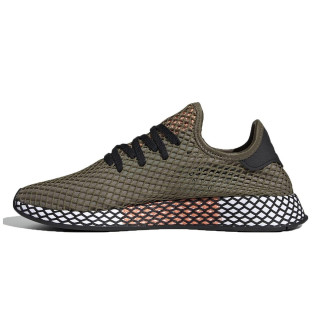 adidas Patike DEERUPT RUNNER 