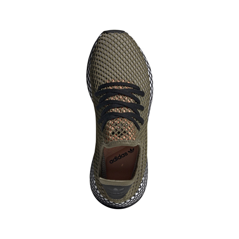 adidas Patike DEERUPT RUNNER 