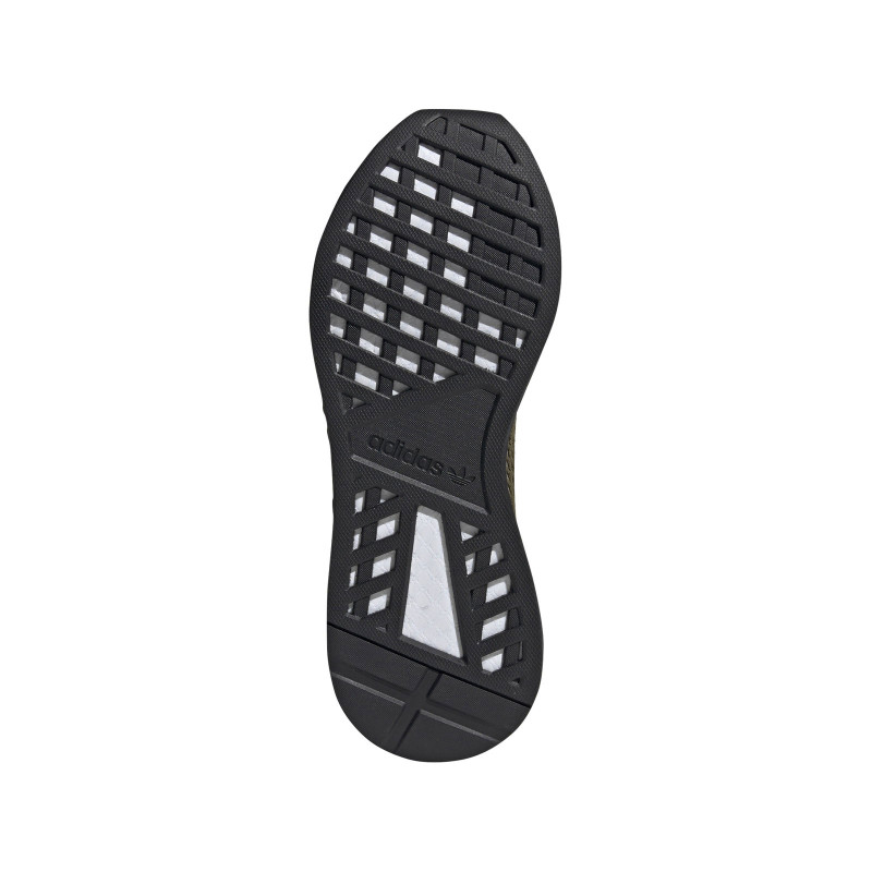 adidas Patike DEERUPT RUNNER 