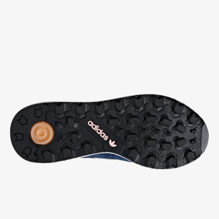 adidas Patike ULTRA TECH 