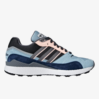 adidas Patike ULTRA TECH 