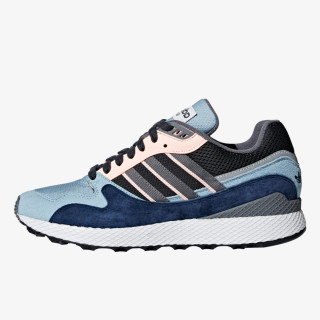 adidas Patike ULTRA TECH 