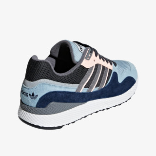adidas Patike ULTRA TECH 