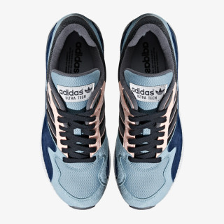 adidas Patike ULTRA TECH 