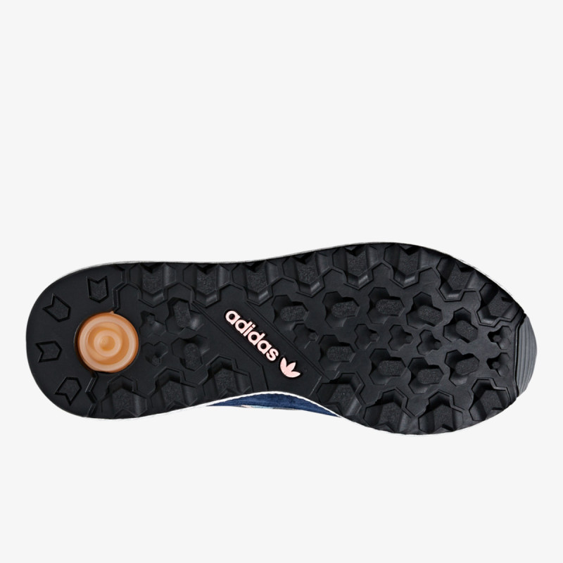 adidas Patike ULTRA TECH 