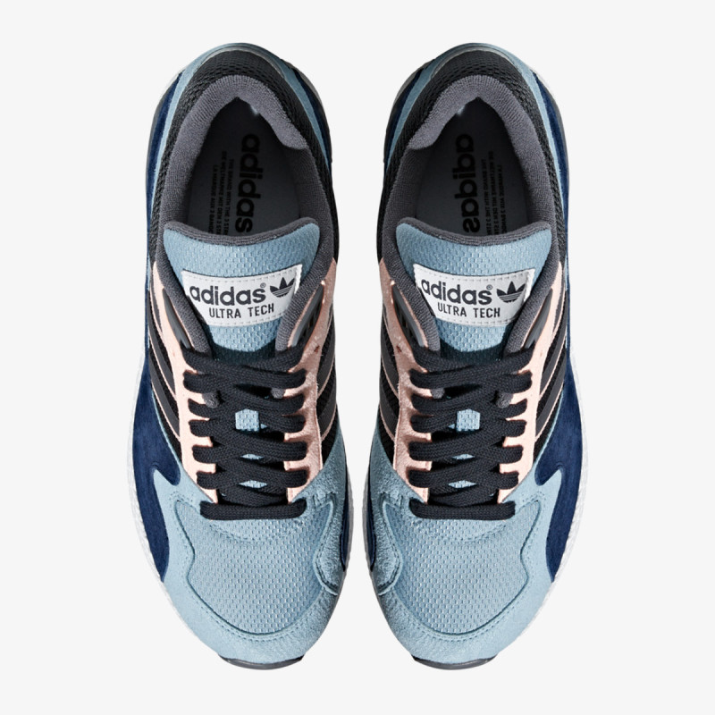 adidas Patike ULTRA TECH 