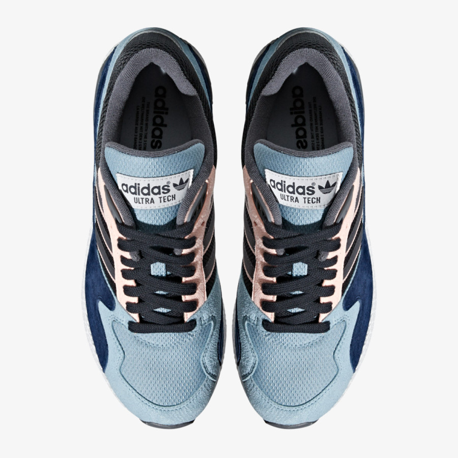 adidas Patike ULTRA TECH 