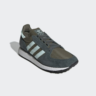 adidas Patike FOREST GROVE 